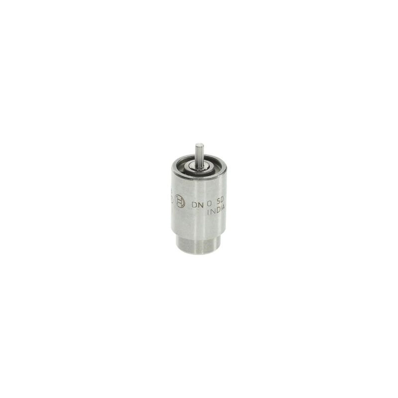 Bosch Diesel Injector Nozzle Tip