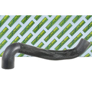 First Line Intercooler Turbo Charge Air Hose fits Opel Vectra B 1997-2003 2.0