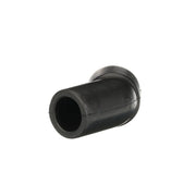 Gates Crankcase Ventilation Hose 60mm fits Mercedes-Benz S-Class 1985-1991