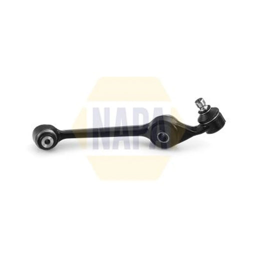 NAPA Control/Trailing Arm Front Right fits Ford Escort 1985-1990
