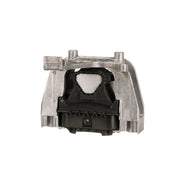 Gates Engine Mount Mounting Right fits Audi A3 2012-2020 1.6