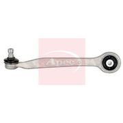 Apec Control/Trailing Arm Front Right fits Audi A4 B5 1994-2001