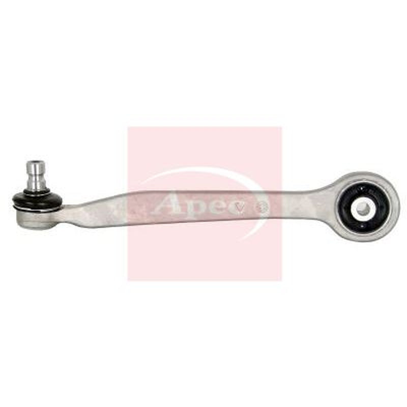 Apec Control/Trailing Arm Front Right fits Audi A4 B5 1994-2001