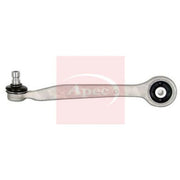 Apec Control/Trailing Arm Front Right AST2015