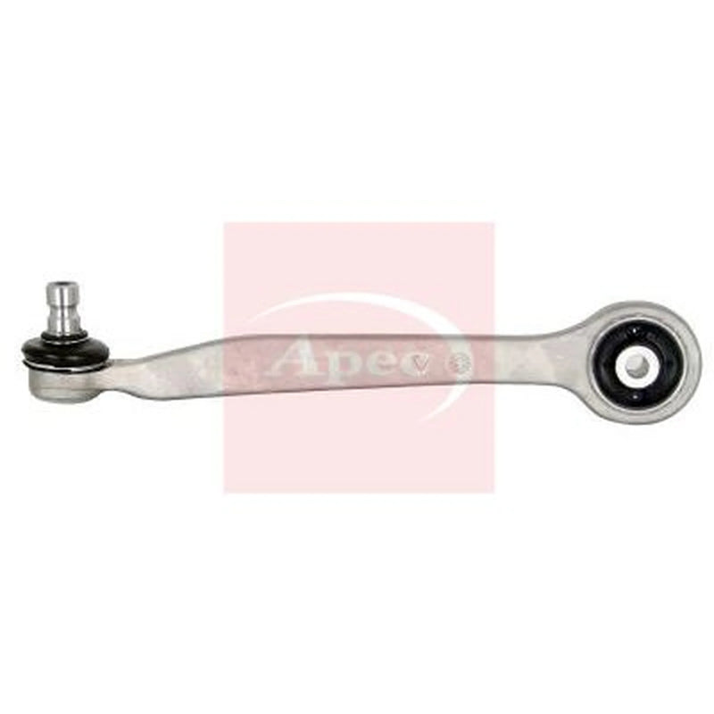 Apec Control/Trailing Arm Front Right AST2015