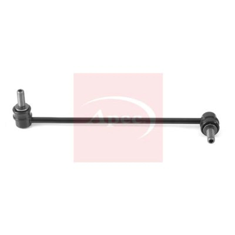 Apec Stabiliser Bar Link Coupling Rod Front Right AST4558