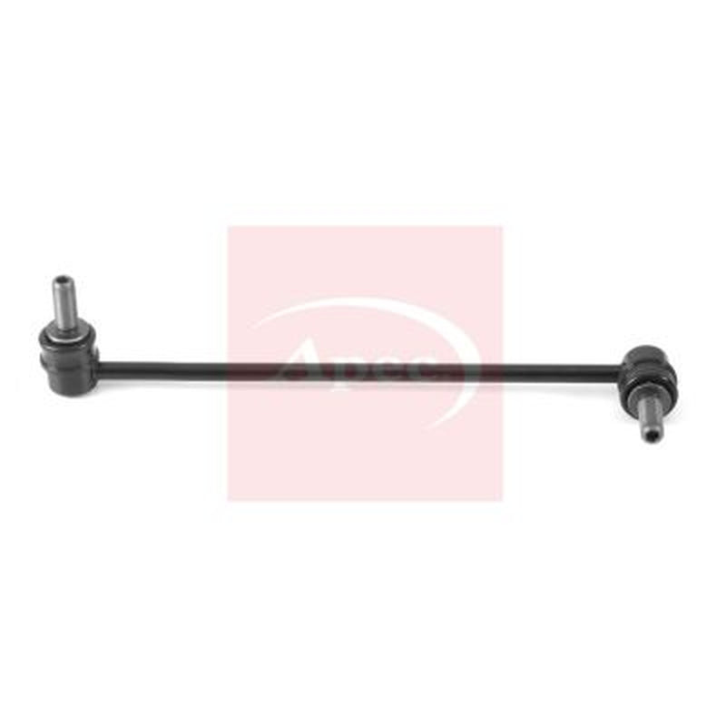 Apec Stabiliser Bar Link Coupling Rod Front Right fits Subaru Impreza 2016-2017
