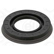 Elring Differential Shaft Seal OD ID Thick 110.380