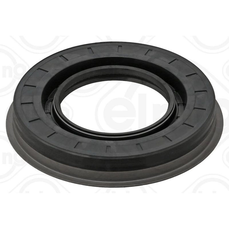 Elring Differential Shaft Seal OD ID Thick fits Mercedes-Benz C-Class 2014-2023