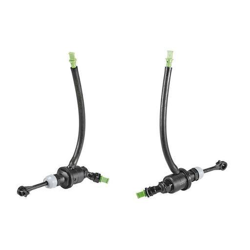 Valeo Clutch Master Cylinder 804839