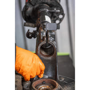 Sealey Suspension Split Hub Spreader VS391 Sealey - Dynamic Drive