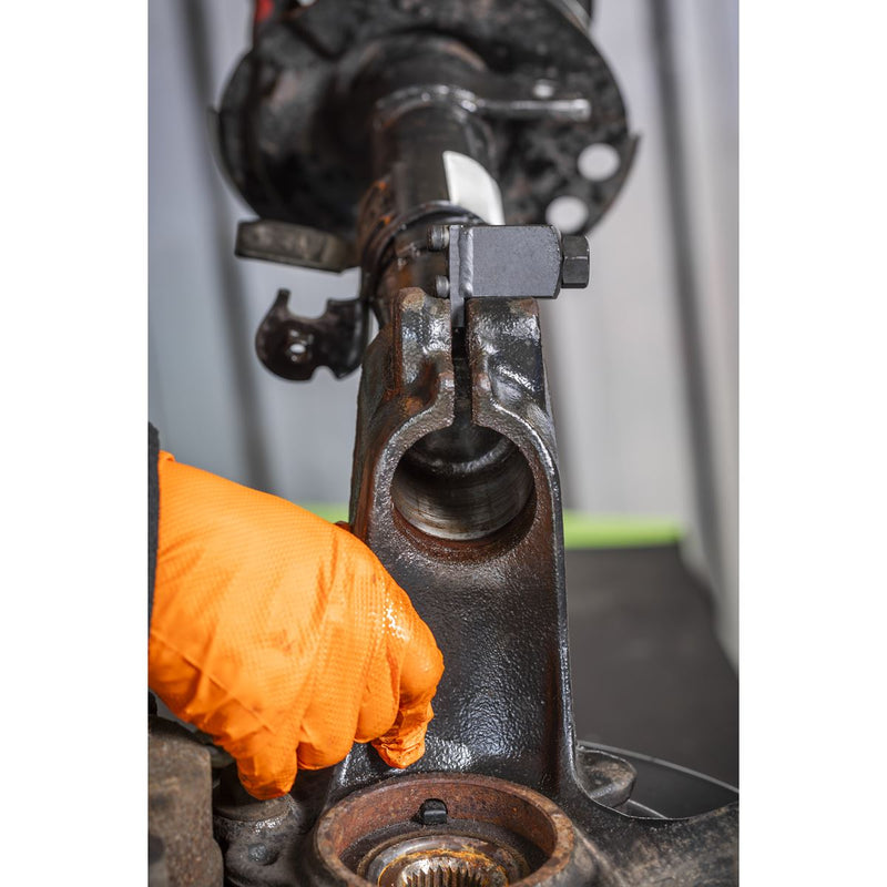 Sealey Suspension Split Hub Spreader VS391 Sealey - Dynamic Drive