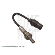 Blue Print O2 Lambda Oxygen Sensor Exhaust Manifold ADG07005