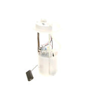 Bosch Fuel Tank Sender Unit in the fuel tank fits Alfa Romeo Giulietta 2010-2018