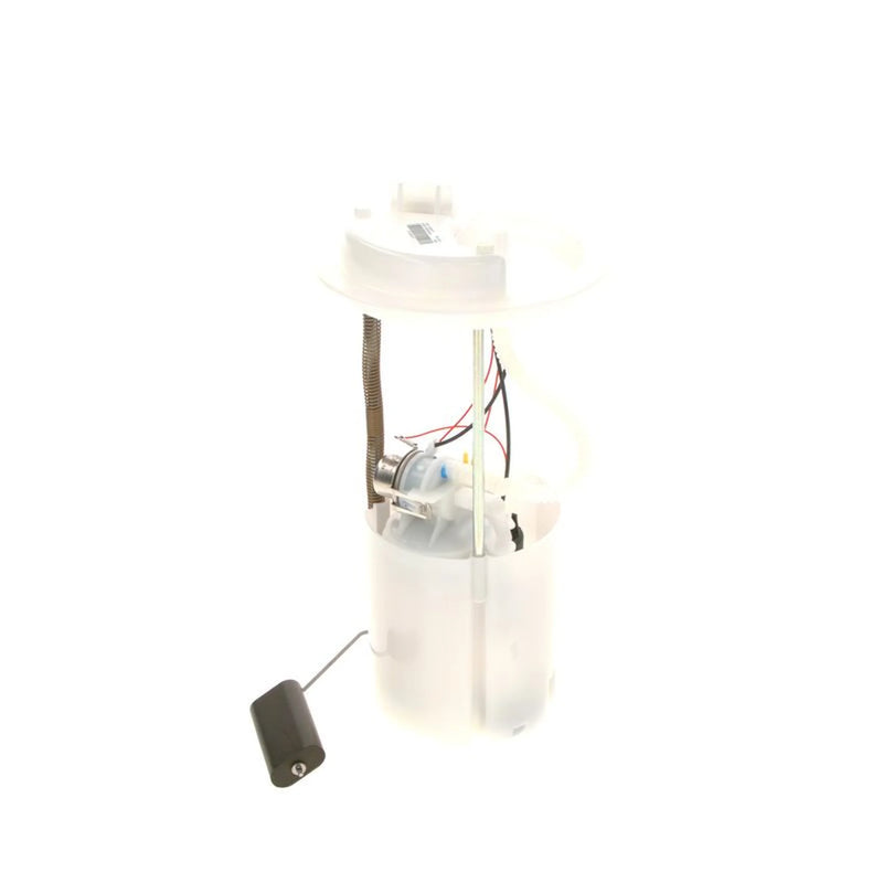 Bosch Fuel Tank Sender Unit in the fuel tank fits Alfa Romeo Giulietta 2010-2018