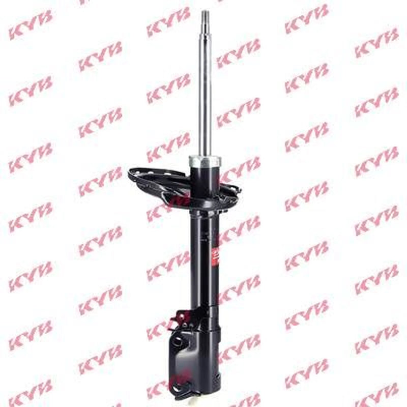 KYB Shock Absorber Damper Strut Rear Right fits Lexus Rx 2005-2008