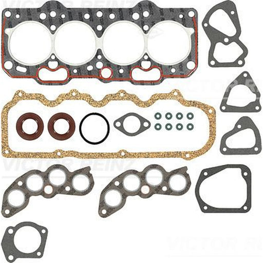 Victor Reinz Cylinder Head Gasket Kit 02-35570-02