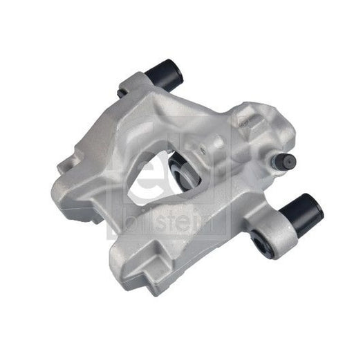 Febi Brake Caliper Assembly Rear Right 181663