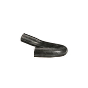 Gates Molded Heater Hose fits VW Crafter 30-35 Bus 2006-2013 2.5