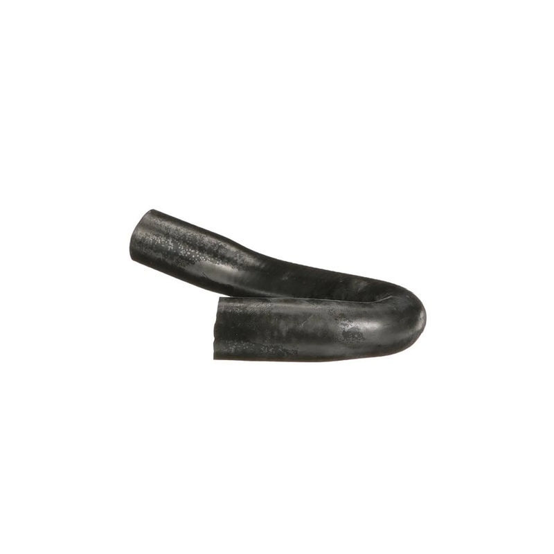 Gates Molded Heater Hose fits VW Crafter 30-35 Bus 2006-2013 2.5