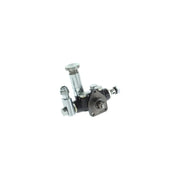 Bosch Fuel Pump Assembly H 105 237 154