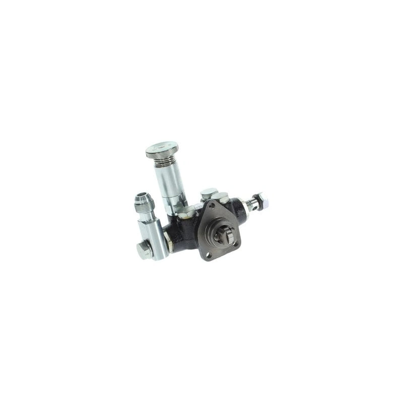 Bosch Fuel Pump Assembly H 105 237 154