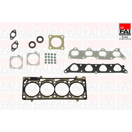 FAI Cylinder Head Gasket Kit HS1337