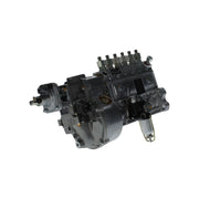 Bosch Diesel Injection Pump