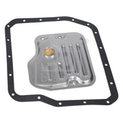 Febi Auto Trans Filter Kit 106247