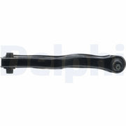 Delphi Control/Trailing Arm Rear fits Mitsubishi Eclipse 1995-1999