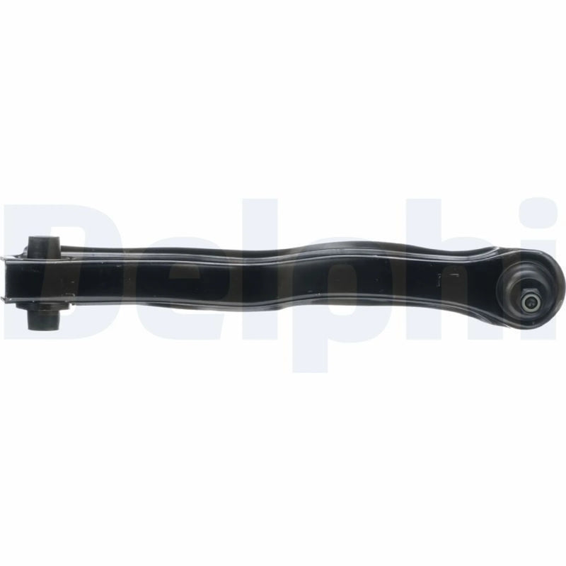 Delphi Control/Trailing Arm Rear fits Mitsubishi Eclipse 1995-1999
