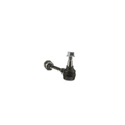 Delphi Inner Rack End Right Joint fits Audi Q7 2006-2015 3.0 3.6 4.2 6.0
