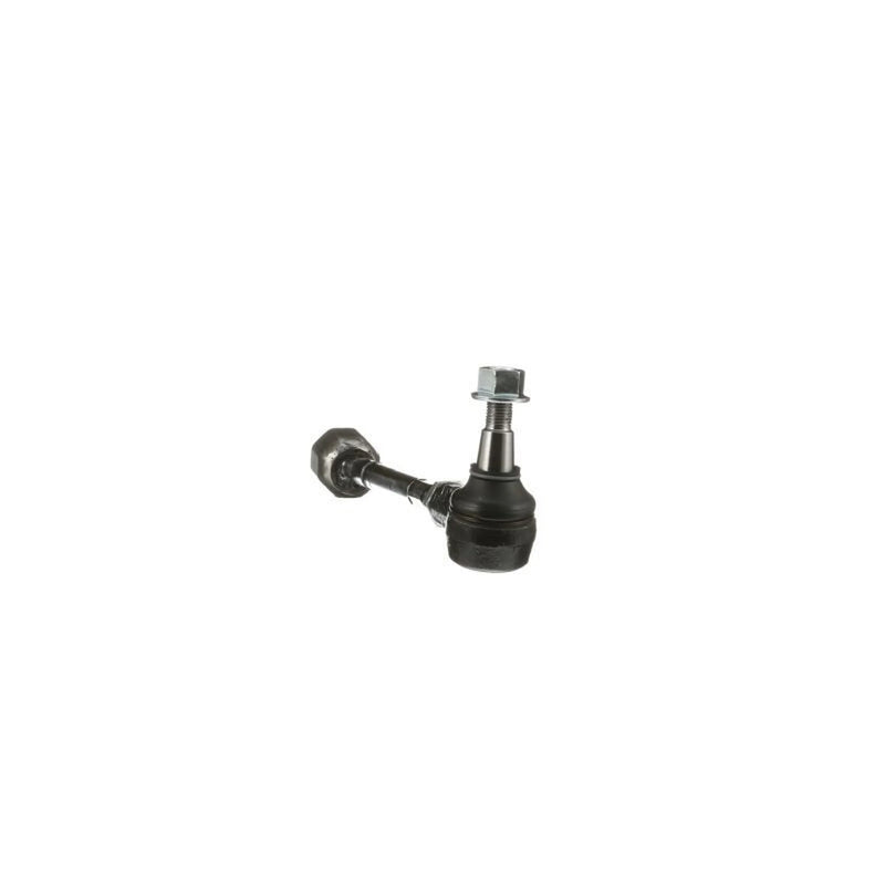 Delphi Inner Rack End Right Joint fits Audi Q7 2006-2015 3.0 3.6 4.2 6.0