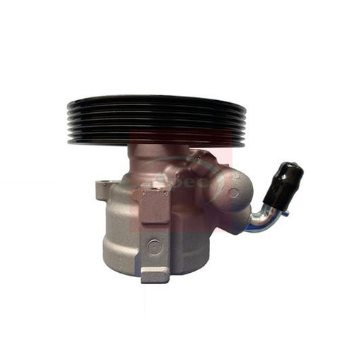 Apec Power Steering Hydraulic Pump fits Citroën Berlingo First 2005-2011 1.6
