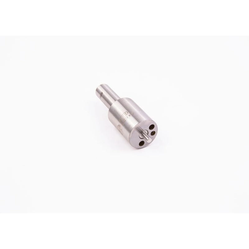 Bosch Diesel Injector Nozzle Tip