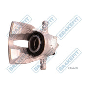 Apec Brake Caliper Assembly Front Right BCA1578E