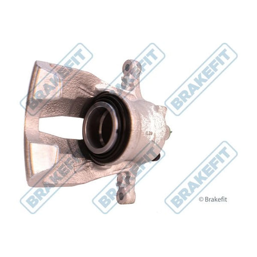 Apec Brake Caliper Assembly Front Right BCA1578E