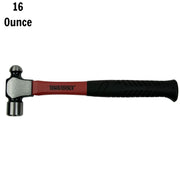 Teng Tools Ball Pein Hammer 16oz Teng Tools - Dynamic Drive