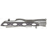 Elring Exhaust Manifold Gasket Wide Thick fits Land Rover Discovery IV 2009-2018