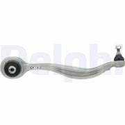 Delphi Control/Trailing Arm Front fits Mercedes-Benz Glk-Class 2008-2015