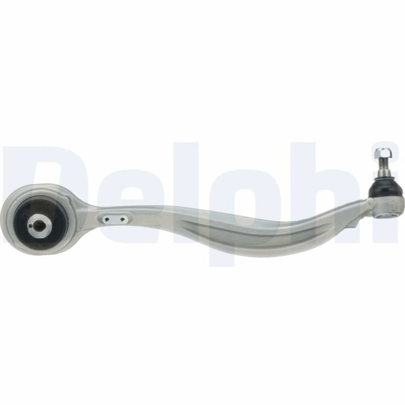 Delphi Control/Trailing Arm Front fits Mercedes-Benz Glk-Class 2008-2015