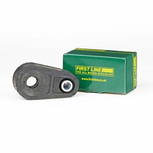 First Line Anti Roll Bar Mounting Bracket fits Nissan Interstar 2002-2006