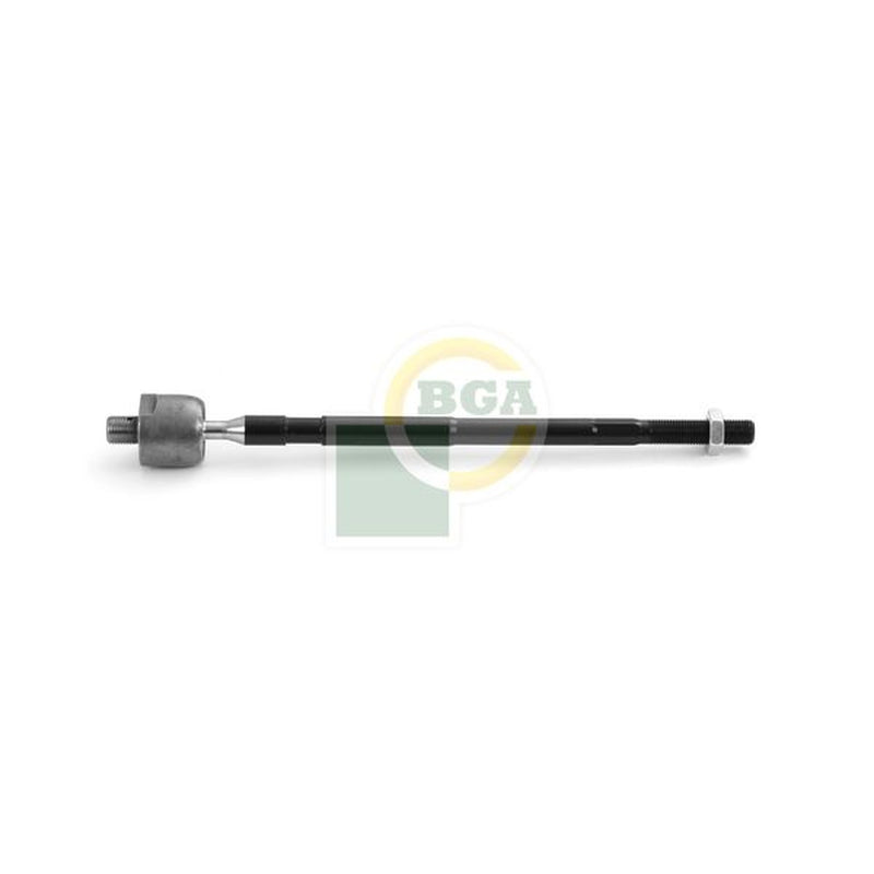 BGA Stabiliser Drop Link Front Right fits Mitsubishi Outlander I 2001-2007