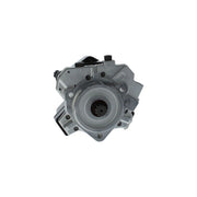 Bosch High Pressure Fuel Pump