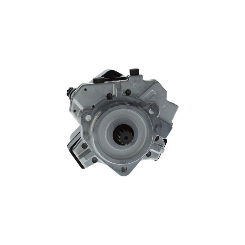 Bosch High Pressure Fuel Pump