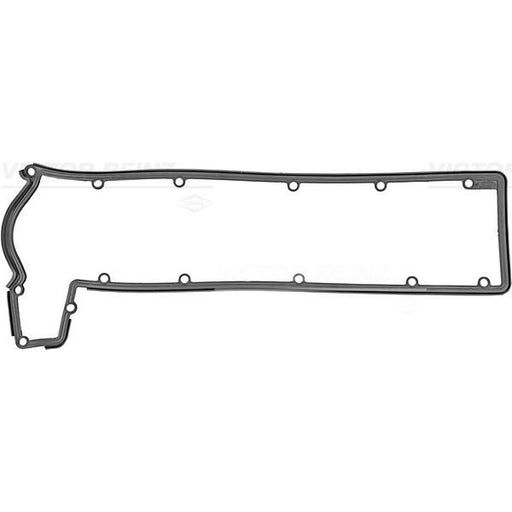 Victor Reinz Cylinder Head Cover Gasket 71-27541-00