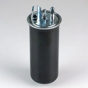 Delphi Fuel Filter Element fits Audi A6 Allroad C6 2006-2011 2.7 3.0