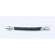Juratek Brake Hydraulic Hose Line Upper JBH1297