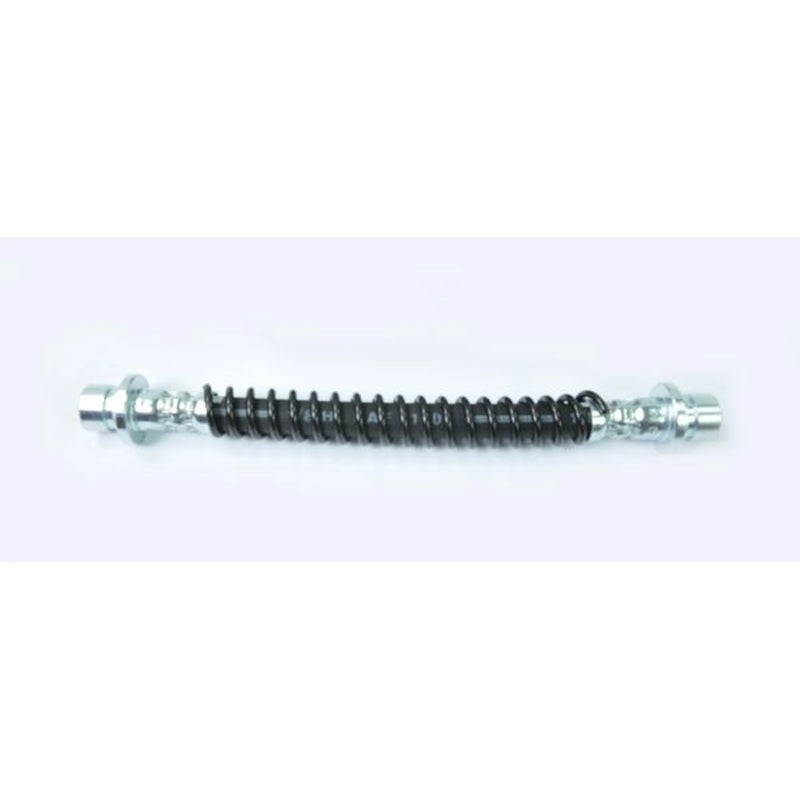 Juratek Brake Hydraulic Hose Line Front fits Land Rover Discovery 1998-2004
