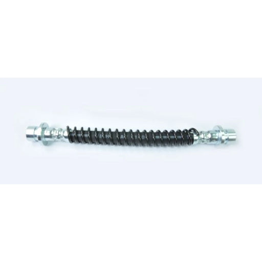 Juratek Brake Hydraulic Hose Line Front fits Land Rover Discovery 1998-2004